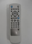 Дистанционно управление LG DVD/S