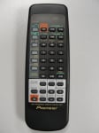 Дистанционно управление PIONEER CU-HT007