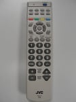 Дистанционно управление RM-C110