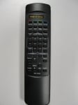 Дистанционно управление RM-C333