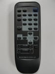 Дистанционно управление RM-C548