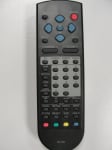 Дистанционно управление RM-C963