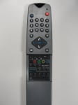 Дистанционно управление RC613311