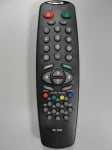 Дистанционно управление VESTEL 1940
