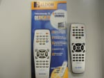 Дистанционно управление  GRUNDIG UNIVERSAL