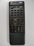 Дистанционно управление MITSUBISHI TV 939P21201