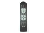 Дистанционно управление RC6945