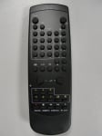 Дистанционно управление RC5536