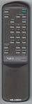 Дистанционно управление RD-1083E