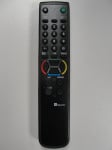 Дистанционно управление SONY RM-839