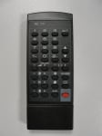 Дистанционно управление SANYO RC700/RC711