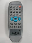 Дистанционно управление TDA11105 ELITE