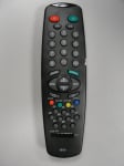 Дистанционно управление VESTEL 1930