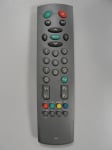 Дистанционно управление VESTEL 2050