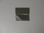 Дисплей DISPLAY FOR RCR-4600MPT 620-00300B
