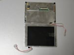 Дисплей TFT LCD 5\"