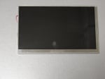 Дисплей DISPLAY TFT LCD 7\'\' LQ070T3GG04