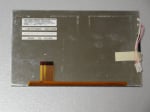 Дисплей DISPLAY TFT LCD 7\'\' LQ070T3GG04