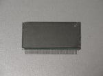 Дисплей DISPLAY LCD V62446 43PIN (620-00303B)