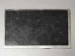 Дисплей DISPLAY TFT LCD 7\" HSD070I651-A00
