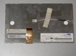 Дисплей DISPLAY TFT LCD 7\" HSD070I651-A00
