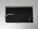 Дисплей TFT LCD DISPLAY PA070XS 1N1-CT1002