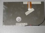 Дисплей TFT LCD DISPLAY PA070XS 1N1-CT1002