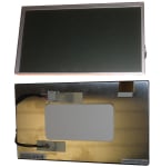 Дисплей TFT LCD DISPLAY 6.5\"PW065XS1N1