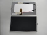 Дисплей TFT LCD 7\" PW070XS7N1
