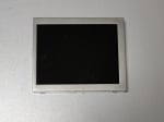 Дисплей DISPLAY TFT LCD DISPLAY 5.5\" NL3224AC35-10