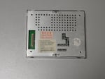 Дисплей DISPLAY TFT LCD DISPLAY 5.5\" NL3224AC35-10