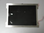 Дисплей TFT LCD 7.9\" PA079DS1T2