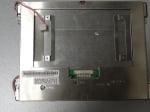 Дисплей TFT LCD 7.9\" PA079DS1T2