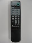 Дистанционно управление  RMT-V136A