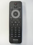 DVD плейър DVP-3980