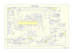Интегрална схема TDA9341-2NDG