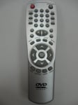 Дистанционно управление DVD-1000H