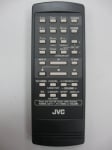 Дистанционно управление JVC UR64EC