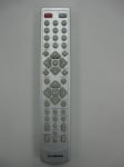 Дистанционно управление RM-DVD2501