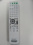 Дистанционно управление  RM-ADU002/3