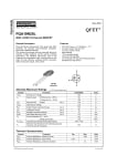 Транзистор FQA19N20L TO-3P