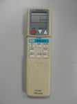 Дистанционно управление за климатик AIRCON KT-LG01 UNIV LG