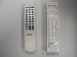Дистанционно управление RM-001A UNIV  SONY
