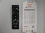 Дистанционно управление  RM-710R UNIV JVC LCD