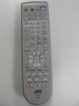Дистанционно управление  RM-C14G-1H JVC LCD