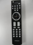 Дистанционно управление CLU-4374A HITACHI LCD