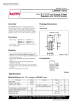 Интегрална схема L88MS05T TO-251-5PIN
