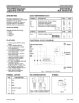 Транзистор BUK106-50LP SOT-263-5PIN