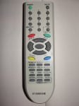 Дистанционно управление 6710V000124E