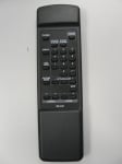 Дистанционно управление RM-C457 ORC